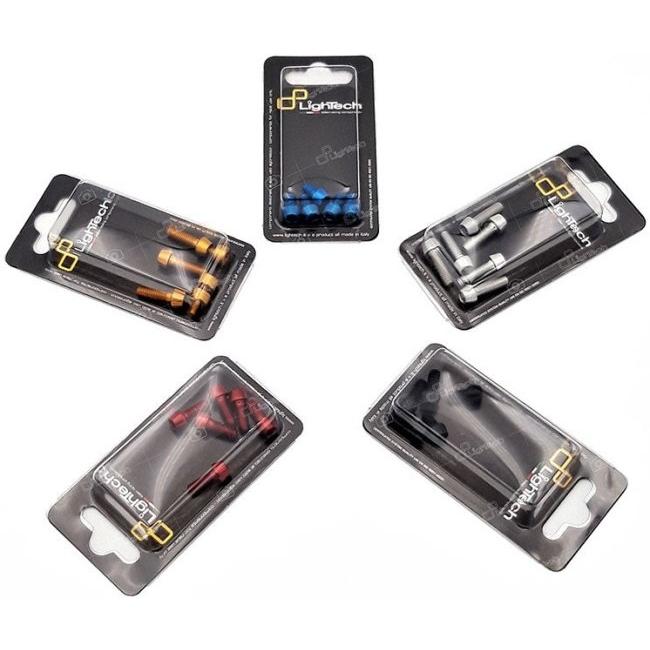 3号になります まとめ）ライオン事務器 バインダークリップ 大口幅32mm SP-155 1