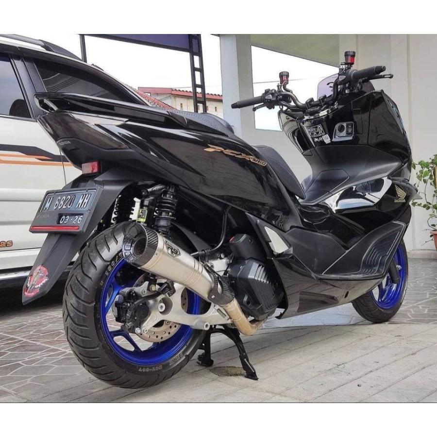 R9 Exhaust:H2-SS フルエキゾースト
H2-SS フルエキゾースト R9 Exhaust アールナインエキゾースト H2-SS フルエキゾースト