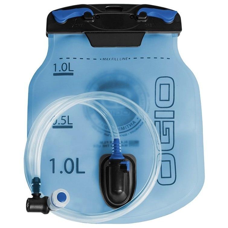 爆買い！】 OGIO OGIO:オジオ 1L Reservoir Packaged BLUE