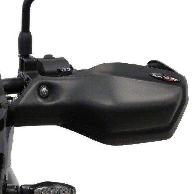 オリーブドラブ ブラック ハンドガード BJ GEISSELEタイプ SMR MK4 FEDERAL 10インチ MK4 ハンドガード Gen2