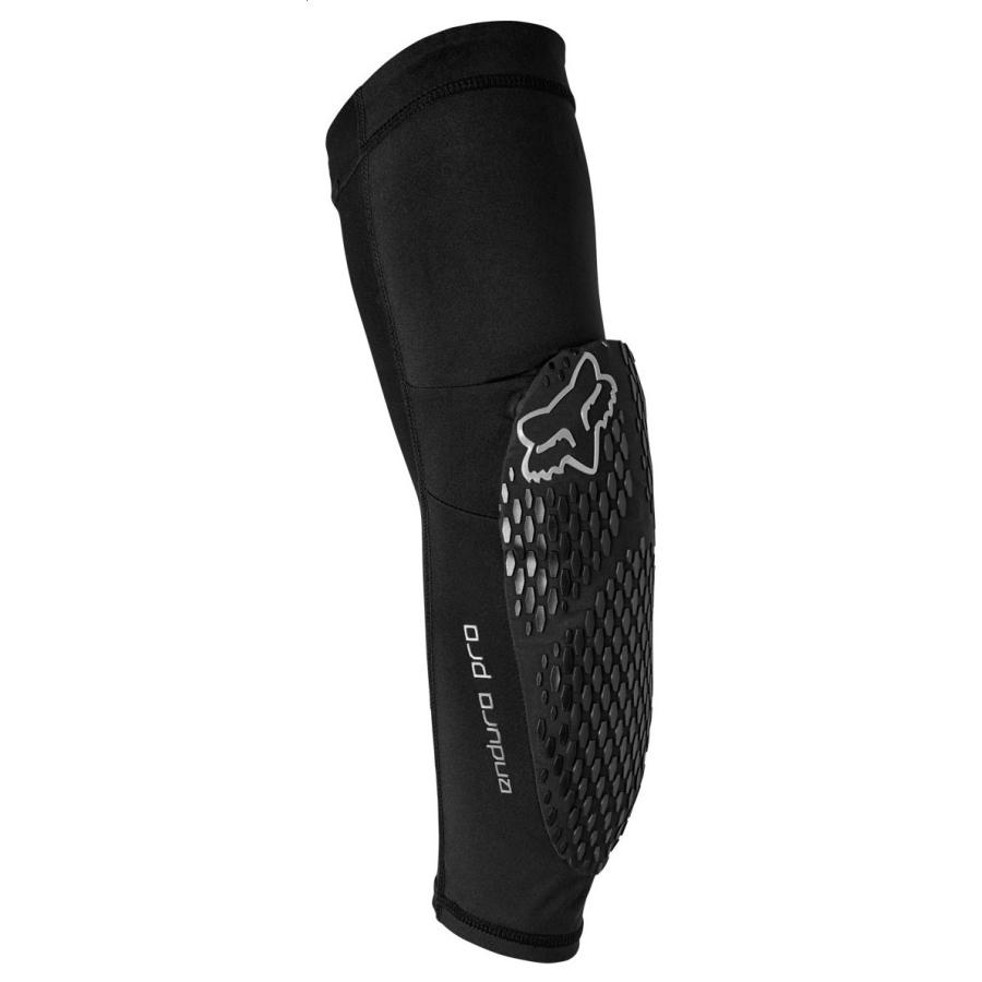 新商品 新型 Fox Fox フォックス Launch Pro D3o ランチプロ ディースリーオー エルボーガード サイズ M Dprd Jatimprov Go Id