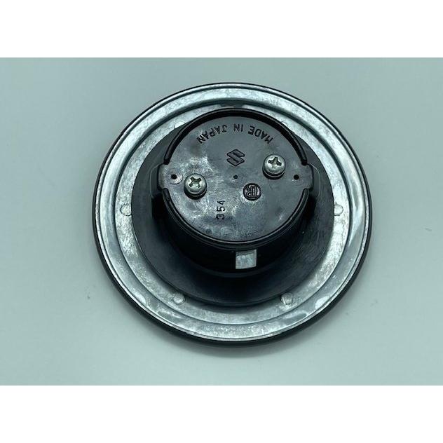 UNICORN JAPAN ユニコーンジャパン リプレイス タンクキャップラバー GSX1000S GSX1100S GSX750S