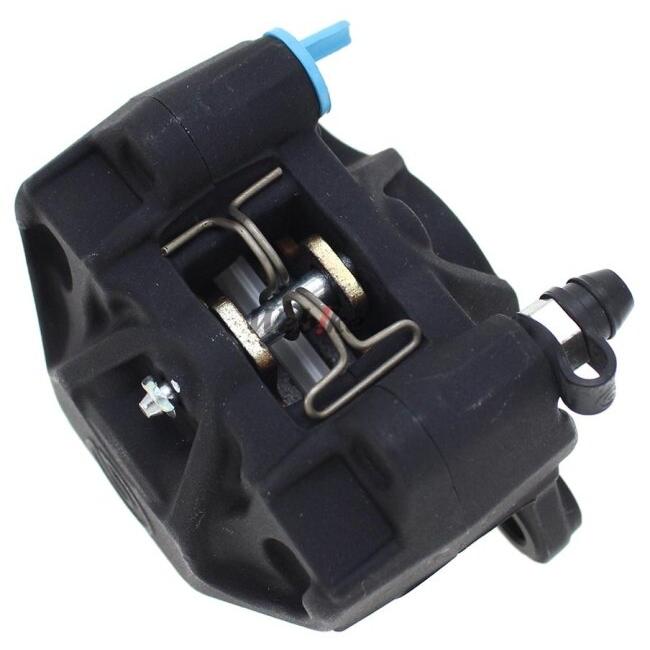 brembo（ブレンボ） P2-CR84 リアブレーキキャリパー P2 34 84mm