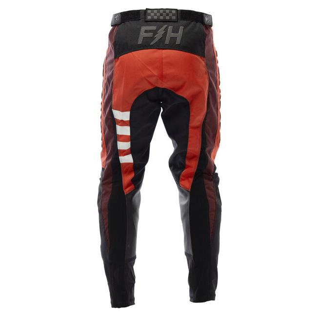 FASTHOUSE ファストハウス グラインドハウス パンツ サイズ：30 オフ
