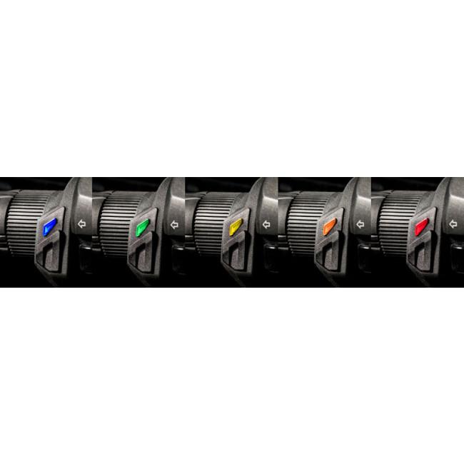 KIJIMA キジマ ZX-25R専用設計 グリップヒーターキット ZX-25R KAWASAKI カワサキ グリップヒーター | KIJIMA | 03