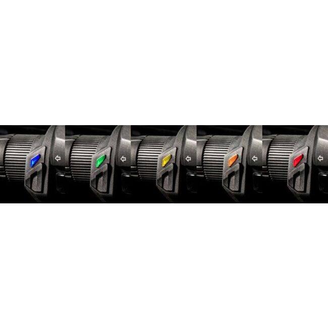 KIJIMA キジマ ZX-25R専用設計 グリップヒーターキット ZX-25R KAWASAKI カワサキ グリップヒーター | KIJIMA | 03
