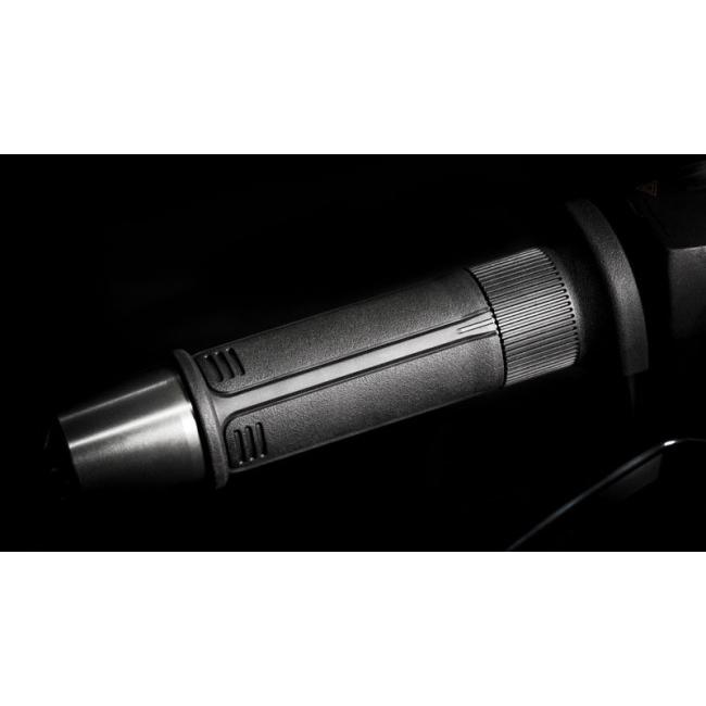 KIJIMA キジマ ZX-25R専用設計 グリップヒーターキット ZX-25R KAWASAKI カワサキ グリップヒーター | KIJIMA | 05