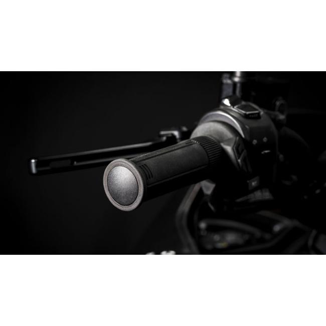 KIJIMA（キジマ） ZX-25R専用設計 グリップヒーターキット ZX-25R