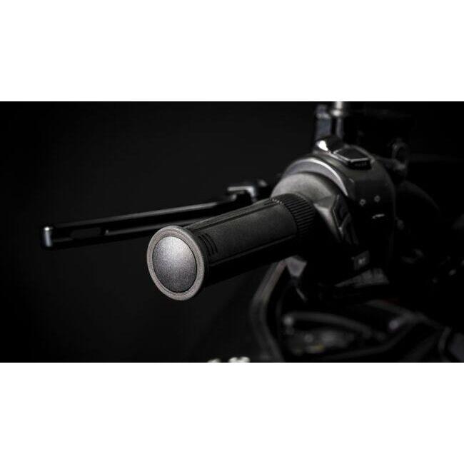 KIJIMA キジマ ZX-25R専用設計 グリップヒーターキット ZX-25R KAWASAKI カワサキ グリップヒーター | KIJIMA | 06