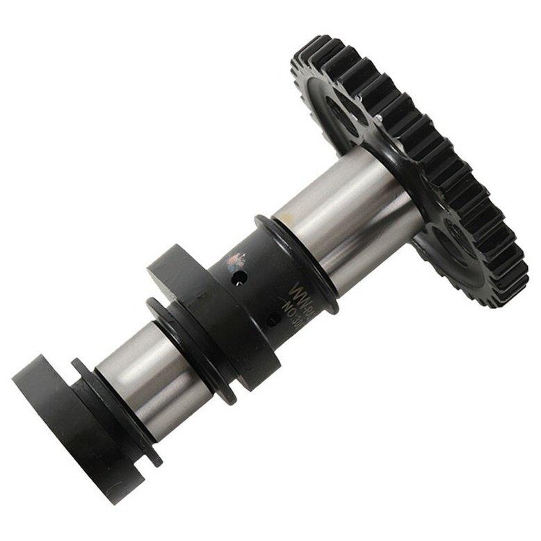 HOT CAMS ホットカムズ カムシャフトインテーク - ステージ1 KTM FC 250 SX-F HUSQVARNA ハスクバーナ カムシャフト エンジンパーツ エンジン