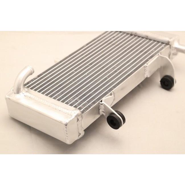 T2Racing T2 Racing T2レーシング レーシングラジエター NS50R T2Racing T2 Racing T2レーシング レーシングラジエター NS50R