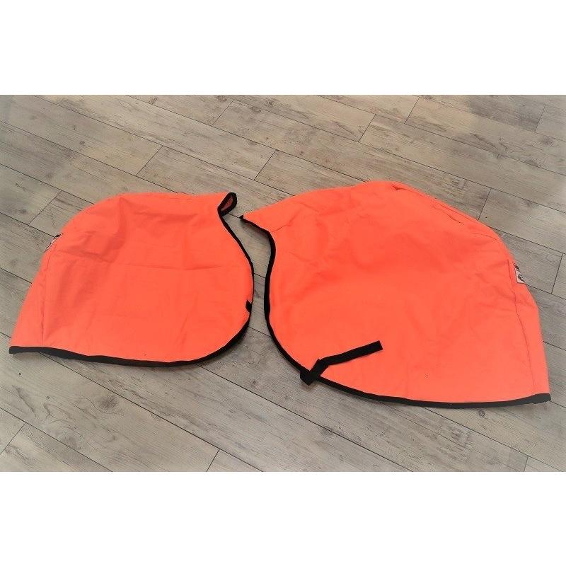T2 Racing T2 Racing:ティーツーレーシング T2Racing×MotoTron製