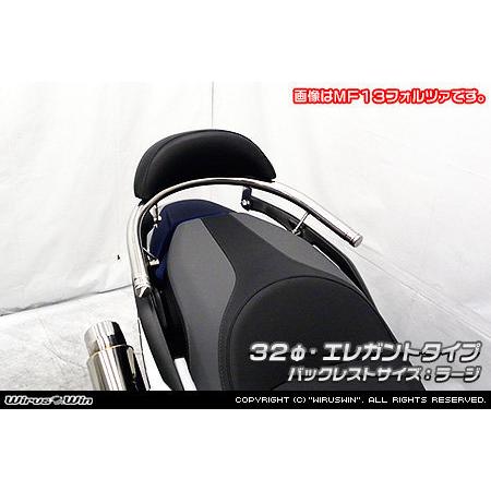 M066LFY2CR1
