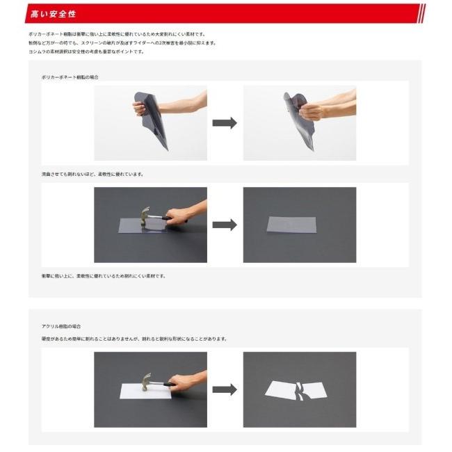ヨシムラ YOSHIMURA ウィンドアーマー Ninja ZX-25R ZX-4R SE ZX ヨシムラ YOSHIMURA ウィンドアーマー Ninja ZX-25R ZX-4R SE ZX