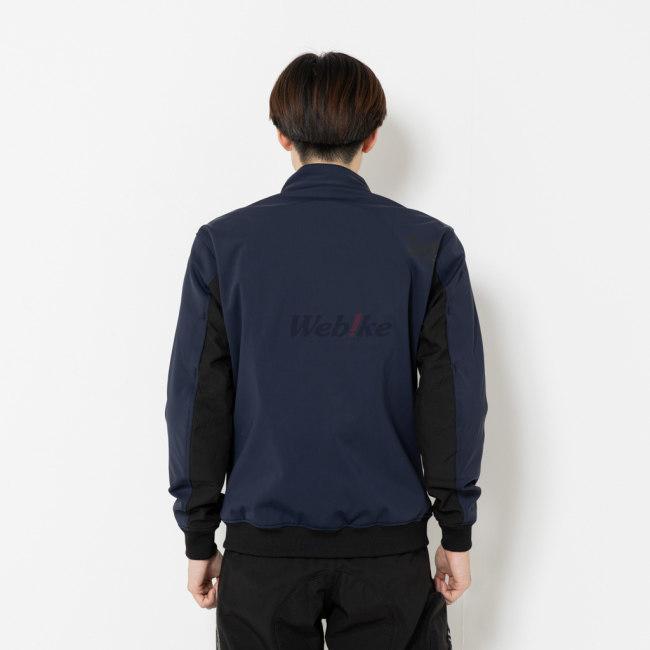 IXON イクソン ジャケット CAMDEN A PR サイズ:M オール IXON イクソン ジャケット CAMDEN A PR サイズ:M オール
