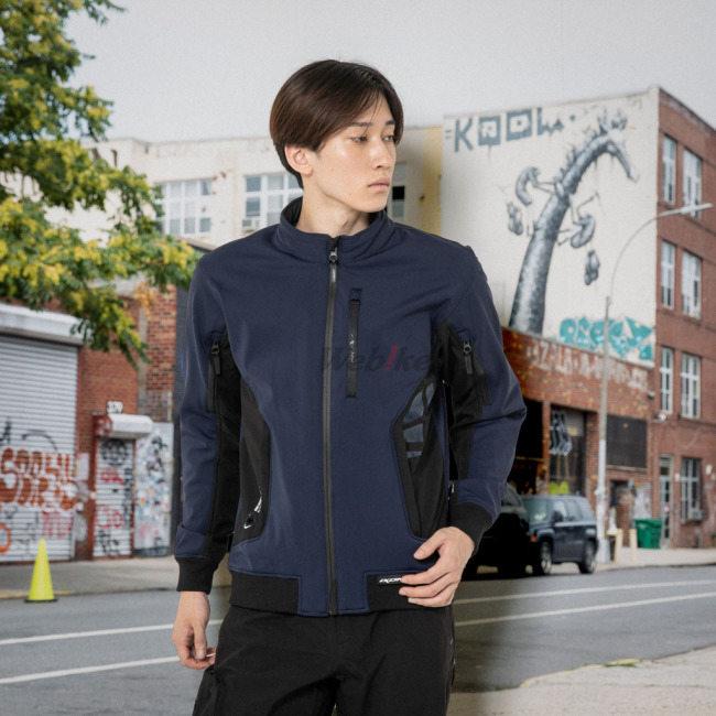 IXON イクソン ジャケット CAMDEN A PR サイズ:M オール IXON イクソン ジャケット CAMDEN A PR サイズ:M オール