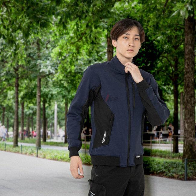 IXON イクソン ジャケット CAMDEN A PR サイズ:M オール IXON イクソン ジャケット CAMDEN A PR サイズ:M オール