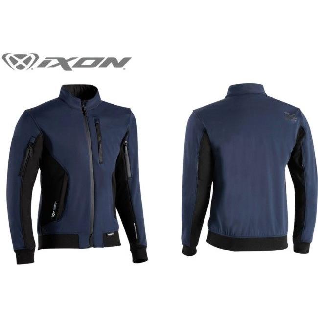 IXON イクソン ジャケット CAMDEN A PR サイズ:M オール IXON イクソン ジャケット CAMDEN A PR サイズ:M オール