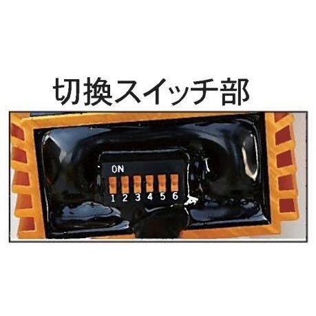 POSH（ポッシュ） CF POSH CFポッシュ レーシングCDI スーパーバトル