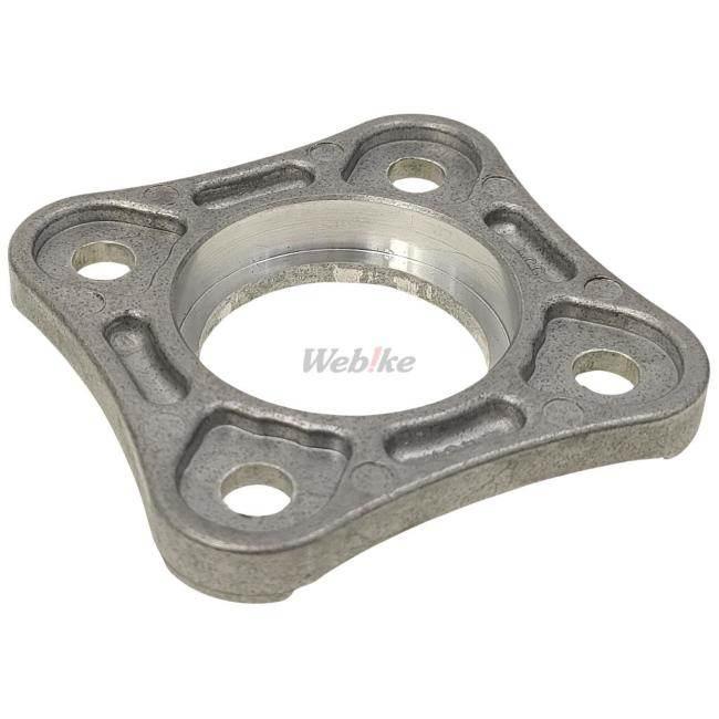 工房きたむら コウボウキタムラ SPクラッチリフタープレート