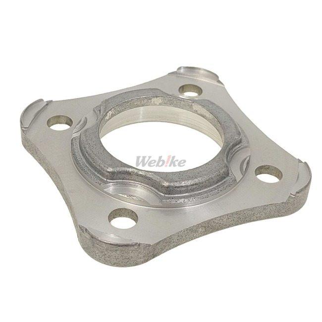 工房きたむら コウボウキタムラ SPクラッチリフタープレート  CRF230F FTR(223) NIGHTHAWK 250 REBEL SL230 TL125 TLR200 XL125R XL200R XR230 HONDA ホンダ | 工房きたむら | 12