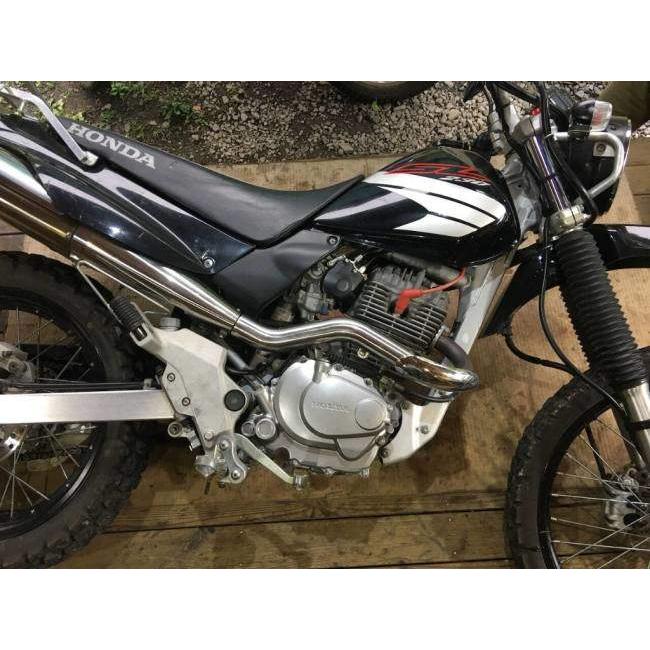 工房きたむら コウボウキタムラ SPクラッチリフタープレート  CRF230F FTR(223) NIGHTHAWK 250 REBEL SL230 TL125 TLR200 XL125R XL200R XR230 HONDA ホンダ | 工房きたむら | 03