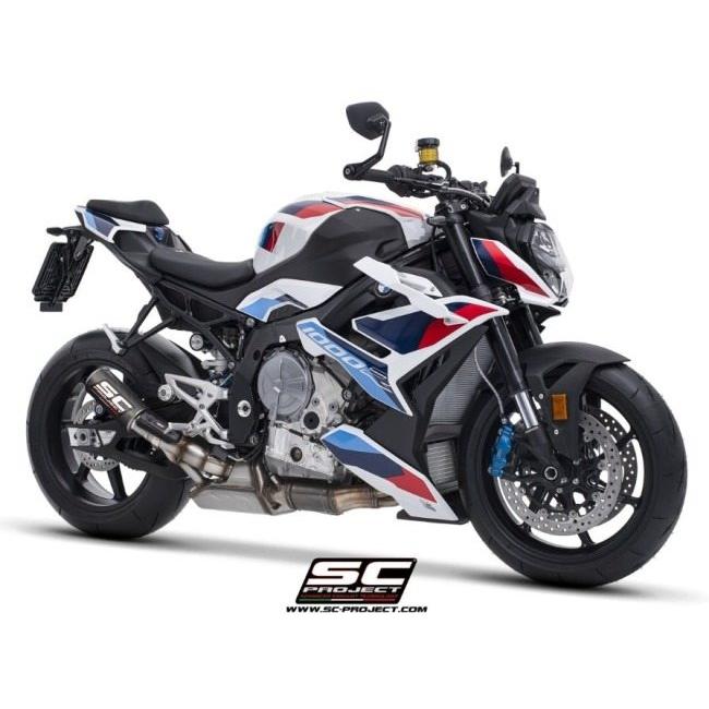 SCーPROJECT SC-PROJECT SCプロジェクト CR-T スリップオン 