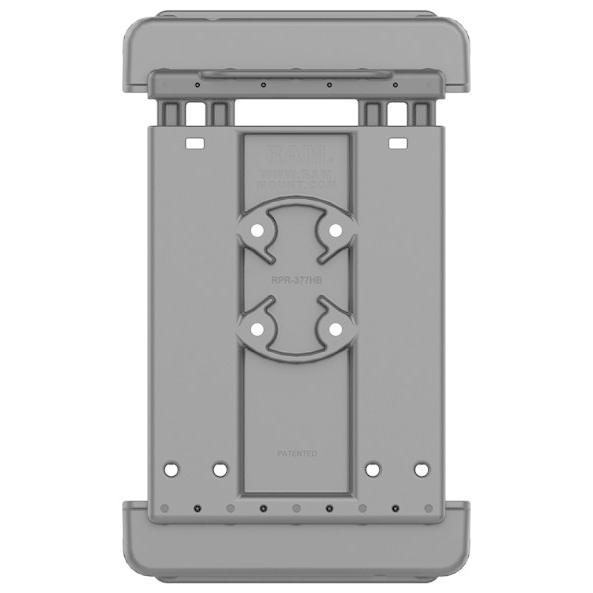 RAM MOUNTS ラムマウント タブタイト(8インチ用タブレットホルダー) Galaxy Tab8.0他 その他各種電子機器マウント・オプション・補修部品 電子機器類 | RAM MOUNTS | 03