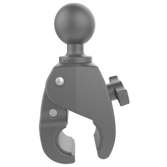 RAM MOUNTS（ラムマウント） タフクロー(M) その他各種電子機器
