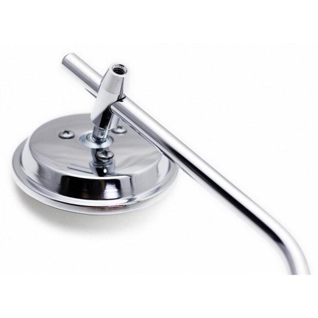 Motor Rock モーターロック ラウンドミラー ミラー ハンドル