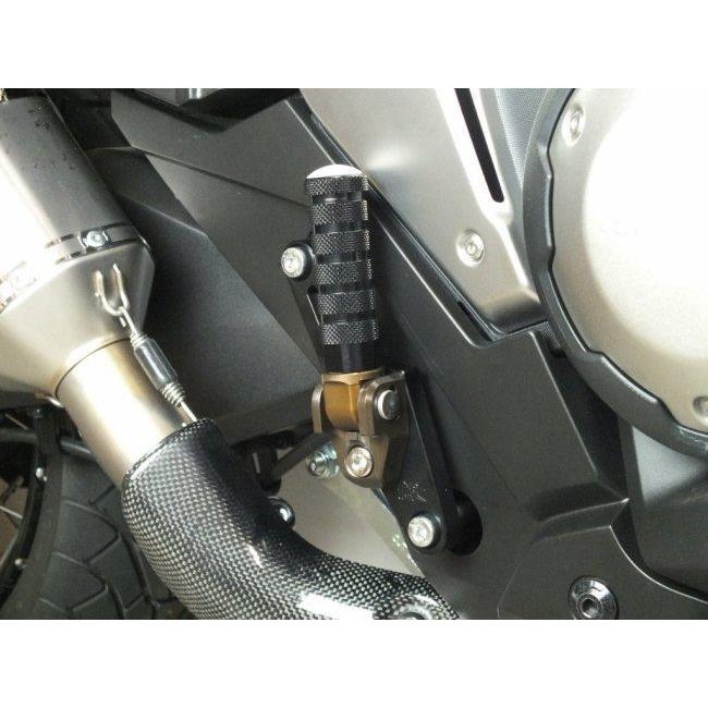 爆買いセール爆買いセールTSR TSR:テクニカルスポーツレーシング