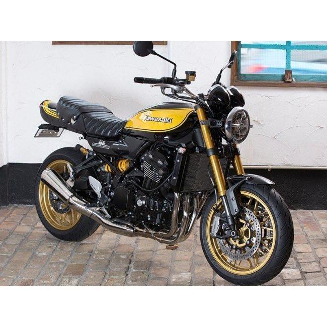 DOREMI COLLECTION ドレミコレクション タックロールシートAssy