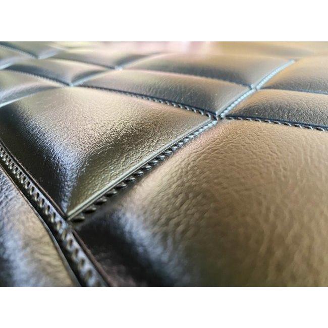 Z1スタイル シート 28,600円 Z1スタイル シート 28,600円 DOREMI COLLECTION ドレミ