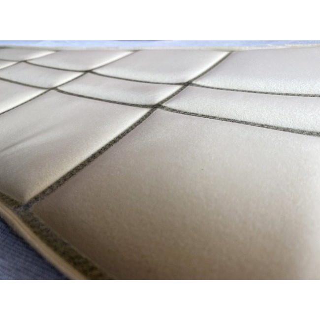 DOREMI COLLECTION ドレミコレクション Z1スタイルシートAssy