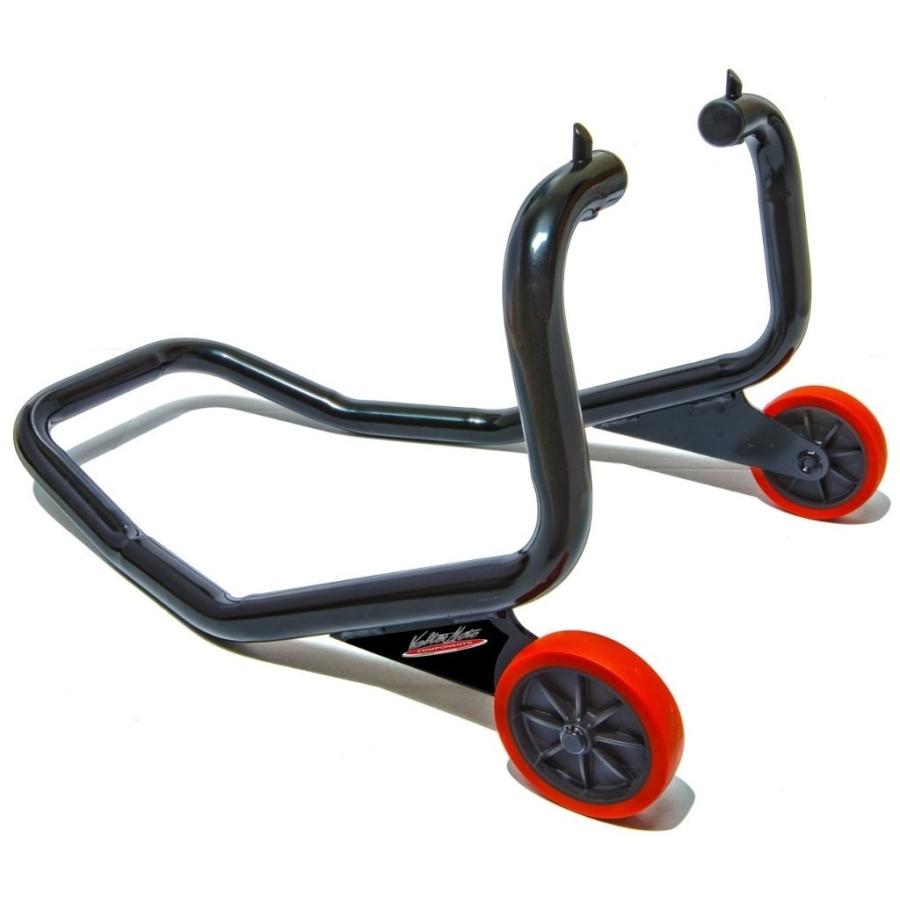 Valter Moto Components バルターモトコンポーネンツ レーシング