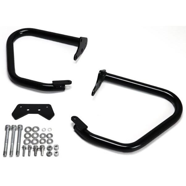 ギフト/プレゼント/ご褒美] ENDURANCE ENDURANCE:エンデュランス