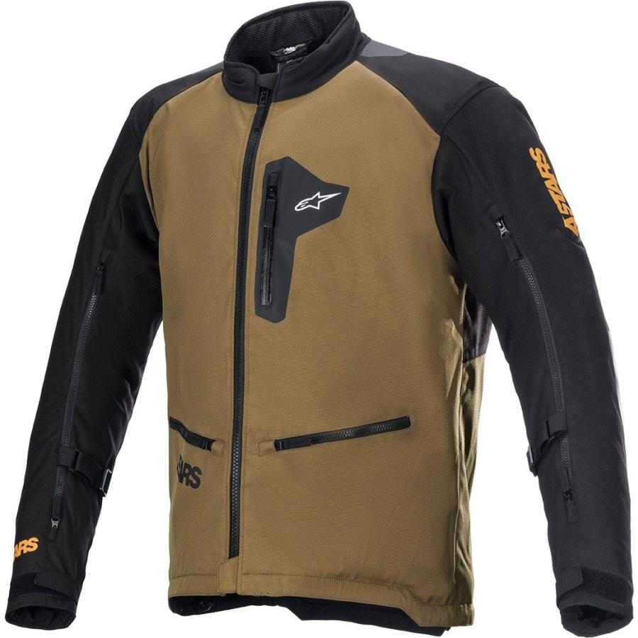 alpinestars アルパインスターズ Rジャケット ベンチャー XT サイズ 