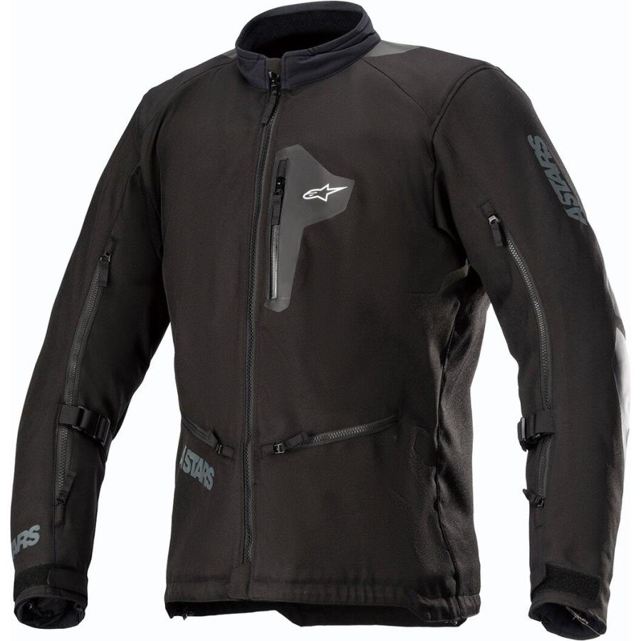 アルパインスターズ（alpinestars） Rジャケット ベンチャー XT サイズ