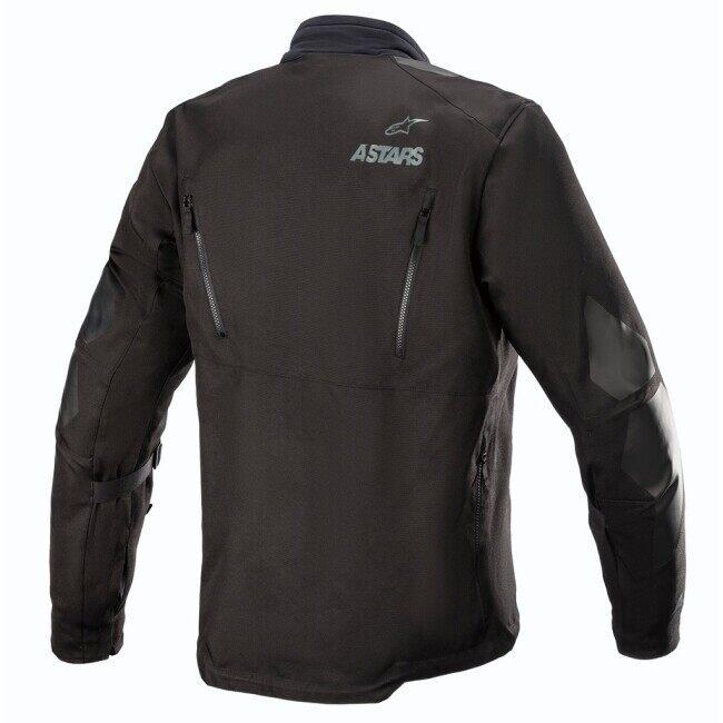 アルパインスターズ（alpinestars） Rジャケット ベンチャー XT サイズ