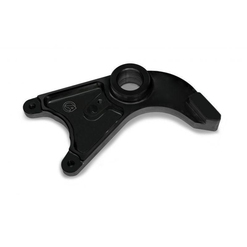 ACTIVE アクティブ リア キャリパーサポート (GALE SPEED／brembo 84mm＆スタンダードローター径) GSX-S1000F GSX-S1000 KATANA SUZUKI スズキ ブレーキ