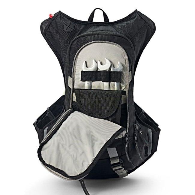 WARRIOR ASSAULT SYSTEMS ハイドレーションキャリア Cargo Pack WARRIOR ASSAULT SYSTEMS ハイドレーションキャリア Cargo Pack