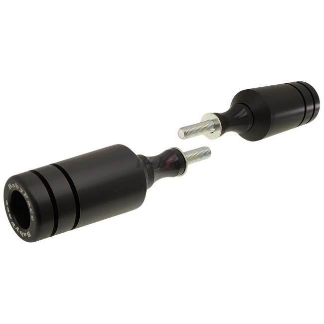 babyface（ベビーフェイス） フレームスライダーC・ダイレクトマウント