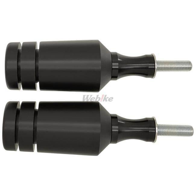 BABYFACE ベビーフェイス フレームスライダーC・ダイレクトマウント