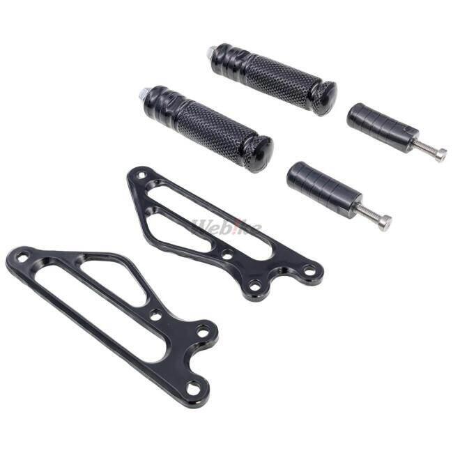 babyface（ベビーフェイス） パフォーマンスステップキット カラー