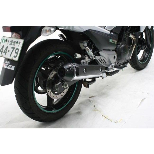 ショトスリブTシャツ'GRID'プリント21000 グラフィックショート