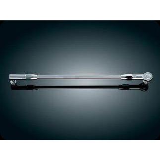 KURYAKYN（クリアキン） シフトリンケージ HARLEY-DAVIDSON ハーレー