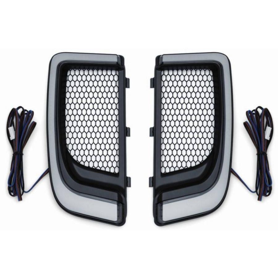 ドレキン113加工用 ドレキン113加工用 ドレキン113加工用 Amazon.com: Kawasaki