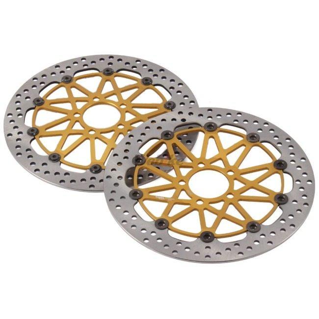 はむぼし 鋼製電線管用付属品 ねじなし露出スイッチボックス1個用1方出_