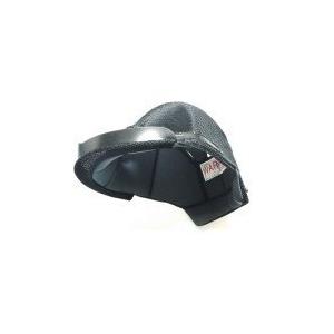 SIMPSON NORIX シンプソンノリックス インナーパッド M30用 サイズ：57cm用(スモールシェル 1.0cm) M30 RX1 M10 ヘルメット内装センターパッド ヘルメット | SIMPSON（バイク） | 01