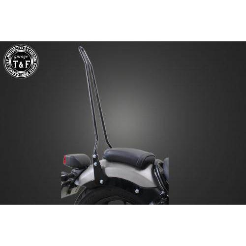 Garage T&F T&F ガレージ 純正フェンダー専用シーシーバー Garage T&F T&F ガレージ 純正フェンダー専用シーシーバー